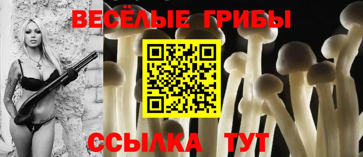 Галлюциногенные грибы Magic Shrooms Ханты-Мансийск
